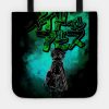 Abysse Awakening Tote Official Made In Abyss Merch