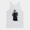 Abyss Melody Tank Top Official Made In Abyss Merch