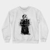 Abyss Melody Crewneck Sweatshirt Official Made In Abyss Merch