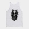 Ozen Tank Top Official Made In Abyss Merch