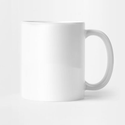 Ozen Mug Official Made In Abyss Merch