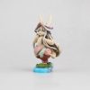 14cm Made In Abyss Anime Action Figure Genuine Version Nanachi Figurine Collection Model Doll Toys Children 1 - Made In Abyss Merch