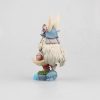 14cm Made In Abyss Anime Action Figure Genuine Version Nanachi Figurine Collection Model Doll Toys Children 4 - Made In Abyss Merch