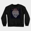 Camp Crewneck Sweatshirt Official Made In Abyss Merch