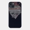 Camp Phone Case Official Made In Abyss Merch