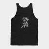 Made In Abyss Tank Top Official Made In Abyss Merch