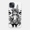 Former Human Self Phone Case Official Made In Abyss Merch