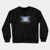 Abyss Crewneck Sweatshirt Official Made In Abyss Merch