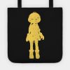 Made In Abyss Riko Tote Official Made In Abyss Merch