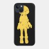 Made In Abyss Riko Phone Case Official Made In Abyss Merch