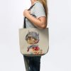 Made In Abyss Reg Tote Official Made In Abyss Merch