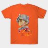 2537831 1 3 - Made In Abyss Merch