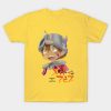 2537831 1 6 - Made In Abyss Merch