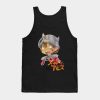 Made In Abyss Reg Tank Top Official Made In Abyss Merch