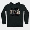 Made In Abyss Team Hoodie Official Made In Abyss Merch