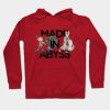 2538013 0 23 - Made In Abyss Merch