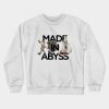 2538013 0 26 - Made In Abyss Merch