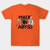 2538013 0 3 - Made In Abyss Merch