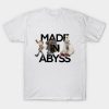 2538013 0 5 - Made In Abyss Merch