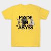 2538013 0 6 - Made In Abyss Merch