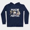 2821461 0 19 - Made In Abyss Merch