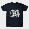 2821461 0 2 - Made In Abyss Merch