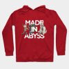 2821461 0 20 - Made In Abyss Merch