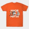 2821461 0 3 - Made In Abyss Merch