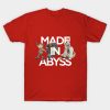 2821461 0 4 - Made In Abyss Merch