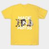 2821461 0 6 - Made In Abyss Merch