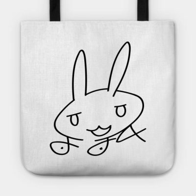 Made In Abyss Nanachi Tote Official Made In Abyss Merch