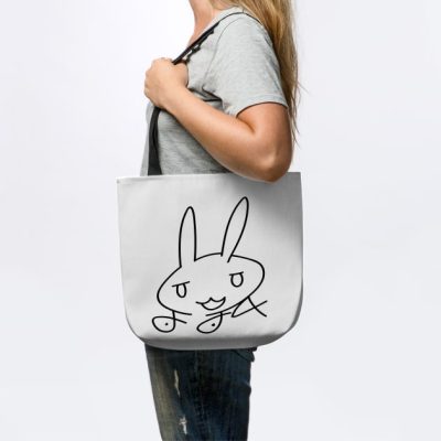 Made In Abyss Nanachi Tote Official Made In Abyss Merch