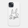 Made In Abyss Nanachi Phone Case Official Made In Abyss Merch