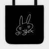 Made In Abyss Nanachi Tote Official Made In Abyss Merch