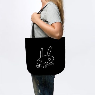 Made In Abyss Nanachi Tote Official Made In Abyss Merch