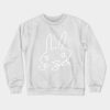 31995713 0 21 - Made In Abyss Merch