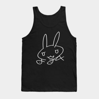 Made In Abyss Nanachi Tank Top Official Made In Abyss Merch