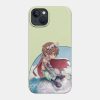 Made In Abyss Phone Case Official Made In Abyss Merch