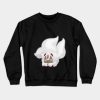 Made In Abyss Faputa Crewneck Sweatshirt Official Made In Abyss Merch