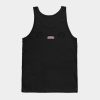 Made In Abyss Meinya Tank Top Official Made In Abyss Merch