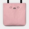 Made In Abyss Meinya Tote Official Made In Abyss Merch