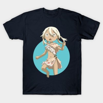 35151232 1 2 - Made In Abyss Merch