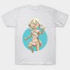 35151232 1 5 - Made In Abyss Merch