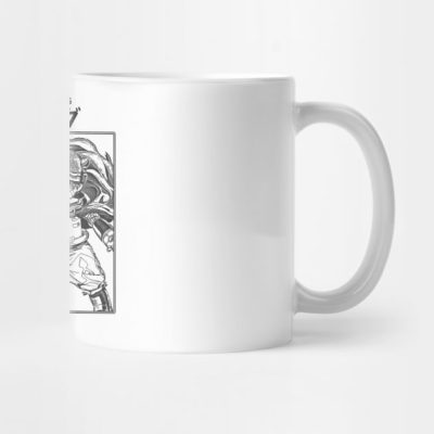 Made In Abyss Mug Official Made In Abyss Merch