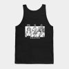 Made In Abyss Tank Top Official Made In Abyss Merch