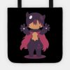 Made In Abyss Reg Tote Official Made In Abyss Merch