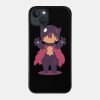 Made In Abyss Reg Phone Case Official Made In Abyss Merch