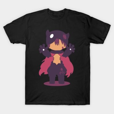 Made In Abyss Reg T-Shirt Official Made In Abyss Merch