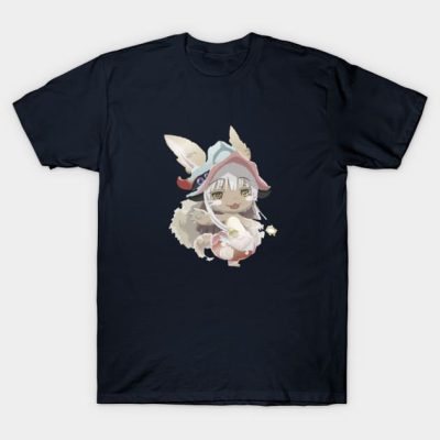 35453452 2 - Made In Abyss Merch