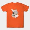 35453452 3 - Made In Abyss Merch